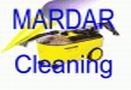 MARDAR - Cleaning, Mariusz Staniszewski