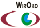 WIROKO TECHNOLOGY