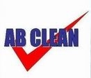 AB CLEAN